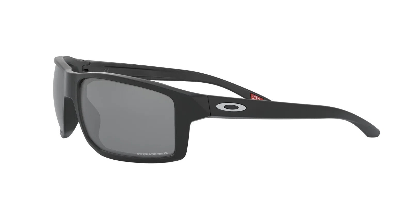 Oakley Gibston 9449 Sunglasses - view 9